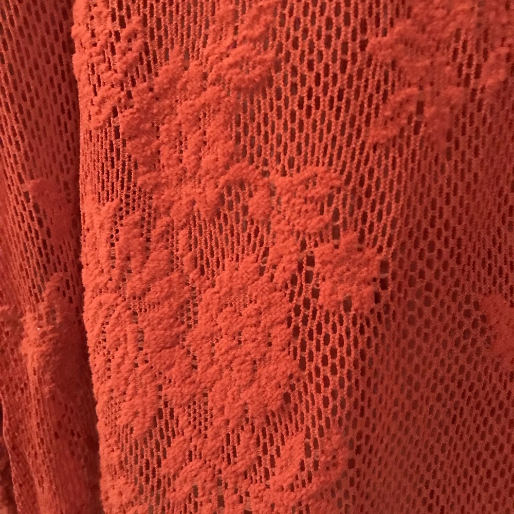 Free people top - Picture 2 of 4